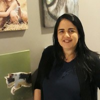 Ana Paula Silva