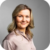 Alisa Kuusisto