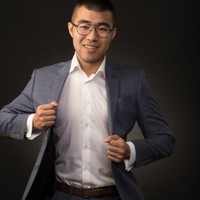 David Song