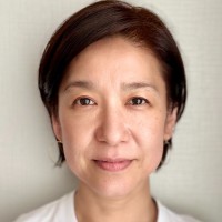 Miwa Horiuchi