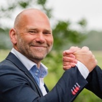 Olaf Werner