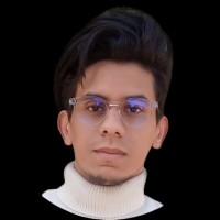Aymane Daif