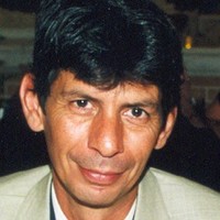 Panagiotis Giannakopoulos