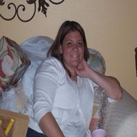 Julie Baez