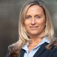 Beata Ujvari