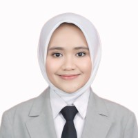 Nurul Azizah