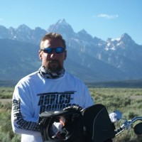 Tim Coble