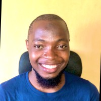Ridwan Gboyega Abdulkareem