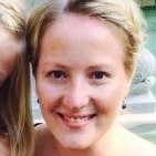 Jen Pelstring