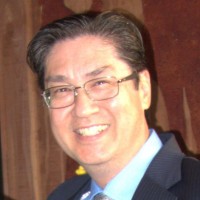 Robert Shannon