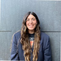 Marina Cuvillo Merello