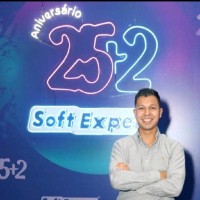Héctor López