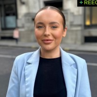 Megan Stott