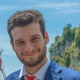 Davide Ros