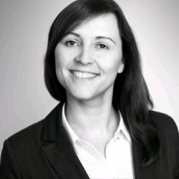 Nadine Ullmann