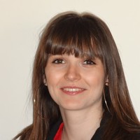 Julie Pedeches
