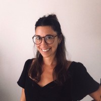 Manuela Marcellino