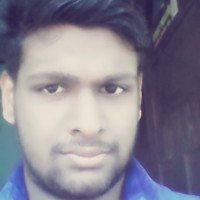 Viswanathan K V