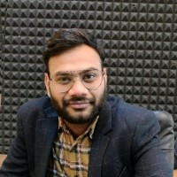 Satendra Kumar
