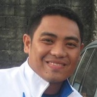 Earl Aranza