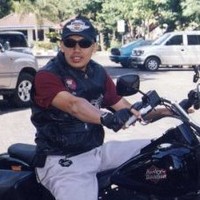 Adhi Rahardi Noerdin