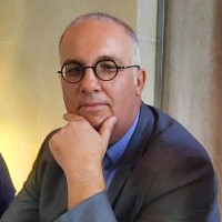 Philippe MARCON