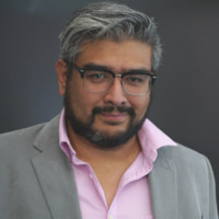 Iván Martínez Rojas