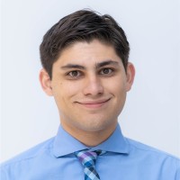 Drew Vollero