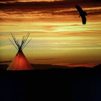 New Careers at Hemisphere Staffing