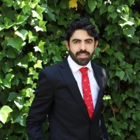 Gonzalo Fincheira Paliza