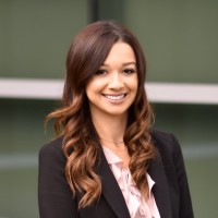 Chrissy Wellman