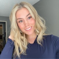 Amber S