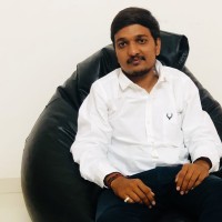 Hardik Prajapati