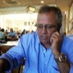 Ivo Pereira Jr