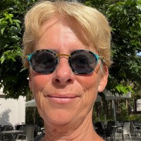 Marleen Mertens