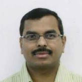 Venkata Chittala
