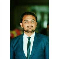 Mohammed Umer