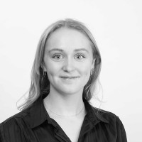 Emily Vogelsang