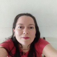 Roberlene Castro