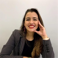 Marcela Macedo