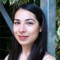Pamela S.