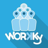 Workky App