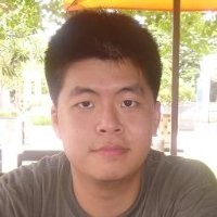 Michael Lui