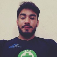 Italo Melo