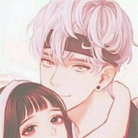 陈李克