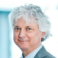 André van der Velde