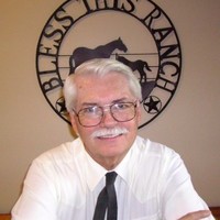 L Dean Eiler