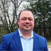 Joshua Chapa