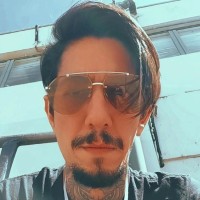 Saulo Cesarim