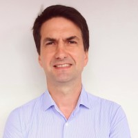 Laurent Menard